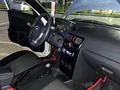 ВАЗ (Lada) Priora 2170 2012 годаfor2 350 000 тг. в Актобе – фото 4