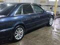 Audi A6 1994 годаүшін2 600 000 тг. в Шемонаиха