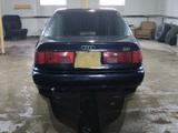 Audi A6 1994 годаfor2 600 000 тг. в Шемонаиха – фото 4