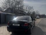 Subaru Legacy 2007 года за 4 000 000 тг. в Алматы – фото 2