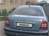 Skoda Octavia 2007 годаүшін2 800 000 тг. в Астана – фото 2
