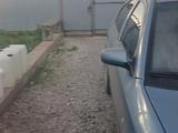 Skoda Octavia 2007 годаүшін2 800 000 тг. в Астана – фото 4
