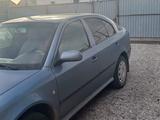 Skoda Octavia 2007 годаүшін2 800 000 тг. в Астана – фото 3
