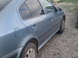 Skoda Octavia 2007 годаүшін2 800 000 тг. в Астана – фото 5