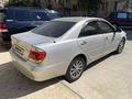 Toyota Camry 2005 годаfor4 500 000 тг. в Актау – фото 4