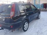 Nissan X-Trail 2004 годаfor4 200 000 тг. в Алматы – фото 5