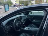 Mercedes-Benz S 350 2015 года за 19 000 000 тг. в Алматы – фото 3