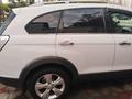 Chevrolet Captiva 2013 года за 7 500 000 тг. в Шымкент – фото 4