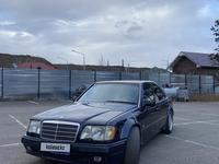 Mercedes-Benz E 500 1991 года за 3 800 000 тг. в Алматы