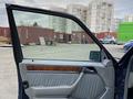 Mercedes-Benz E 500 1991 года за 3 800 000 тг. в Алматы – фото 7