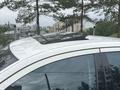 Mercedes-Benz E 55 AMG 2005 годаүшін8 800 000 тг. в Алматы – фото 9