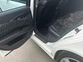 Mercedes-Benz E 55 AMG 2005 годаүшін8 800 000 тг. в Алматы – фото 11