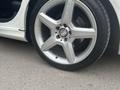 Mercedes-Benz E 55 AMG 2005 годаүшін8 800 000 тг. в Алматы – фото 12