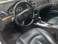 Mercedes-Benz E 55 AMG 2005 годаүшін8 800 000 тг. в Алматы – фото 13