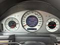 Mercedes-Benz E 55 AMG 2005 годаүшін8 800 000 тг. в Алматы – фото 15