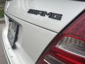 Mercedes-Benz E 55 AMG 2005 годаүшін8 800 000 тг. в Алматы – фото 7