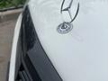 Mercedes-Benz E 55 AMG 2005 годаүшін8 800 000 тг. в Алматы – фото 10