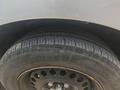 Nissan Tiida 2007 года за 3 400 000 тг. в Актау – фото 2