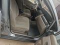 Nissan Tiida 2007 года за 3 400 000 тг. в Актау – фото 3