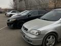 Opel Astra 1999 годаүшін2 800 000 тг. в Актау – фото 5