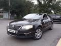 Volkswagen Passat 2007 года за 3 700 000 тг. в Семей