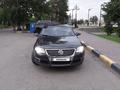 Volkswagen Passat 2007 года за 3 700 000 тг. в Семей – фото 6