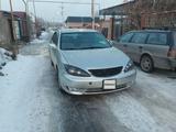 Toyota Camry 2006 годаfor4 650 000 тг. в Алматы – фото 2