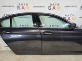 Bmw g 30 дверь бмв ж 30 за 20 000 тг. в Шымкент