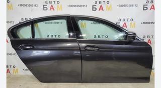 Bmw g 30 дверь бмв ж 30 за 20 000 тг. в Шымкент