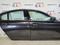 Bmw g 30 дверь бмв ж 30 за 20 000 тг. в Шымкент