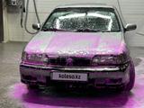 Nissan Primera 1993 года за 450 000 тг. в Балхаш