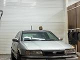 Nissan Primera 1993 годаүшін450 000 тг. в Балхаш – фото 3