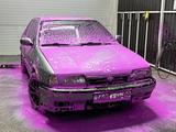 Nissan Primera 1993 годаүшін450 000 тг. в Балхаш – фото 2