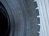 TriAce Snow Fox LT 325/65 R18 за 450 000 тг. в Астана – фото 3