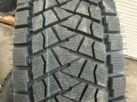 TriAce Snow Fox LT 325/65 R18 за 450 000 тг. в Астана – фото 4