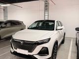 Changan CS75 Pro 2025 года за 9 500 000 тг. в Алматы
