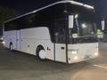 Van Hool  T9 - series 2017 годаүшін27 000 000 тг. в Алматы – фото 3