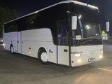 Van Hool  T9 - series 2017 годаүшін27 000 000 тг. в Алматы – фото 3