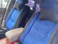 Nissan Teana 2005 годаүшін3 000 000 тг. в Семей – фото 7