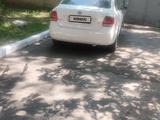 Volkswagen Polo 2013 года за 3 000 000 тг. в Алматы