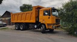 Shacman (Shaanxi)  F2000 2015 годаүшін10 000 000 тг. в Алматы