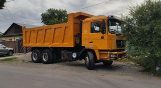 Shacman (Shaanxi)  F2000 2015 года за 10 000 000 тг. в Алматы