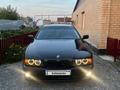 BMW 525 2000 годаfor3 800 000 тг. в Караганда – фото 16