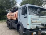 КамАЗ  5320 1990 года за 8 500 000 тг. в Алматы
