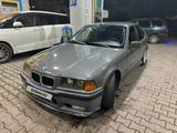 BMW 325 1992 годаfor1 750 000 тг. в Алматы – фото 2