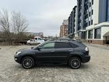 Lexus RX 350 2008 годаүшін7 000 000 тг. в Уральск – фото 5