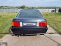 Audi 80 1989 года за 1 890 000 тг. в Кокшетау – фото 13