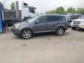 Mitsubishi Outlander 2007 года за 6 500 000 тг. в Алматы