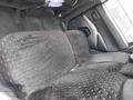 Mitsubishi Outlander 2007 года за 6 500 000 тг. в Алматы – фото 3
