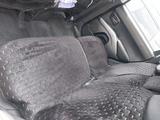 Mitsubishi Outlander 2007 года за 6 500 000 тг. в Алматы – фото 3